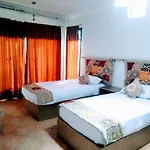 Invitation Hotel