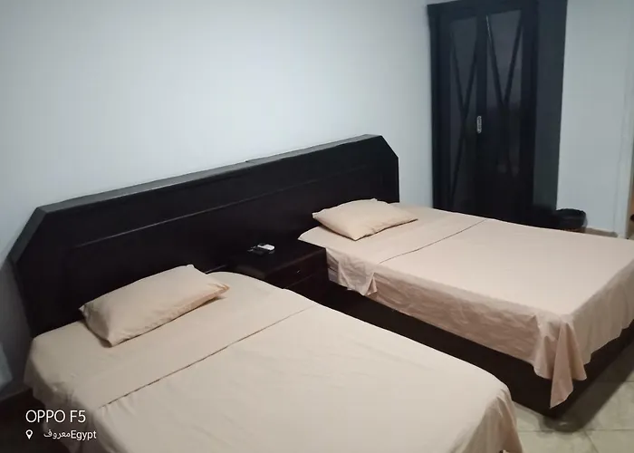 Invitation Hotel
