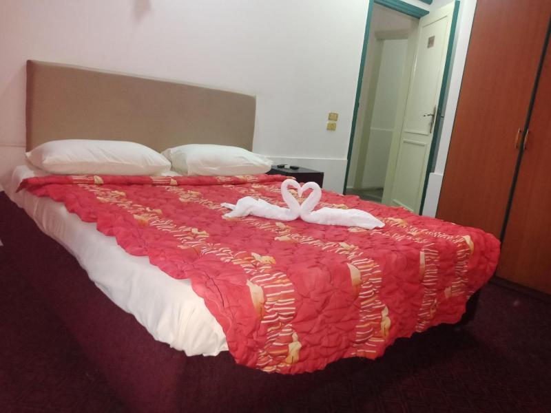 Hostel Invitation *
