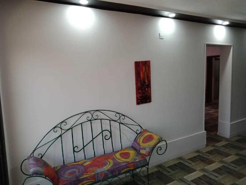 Hostel Invitation *