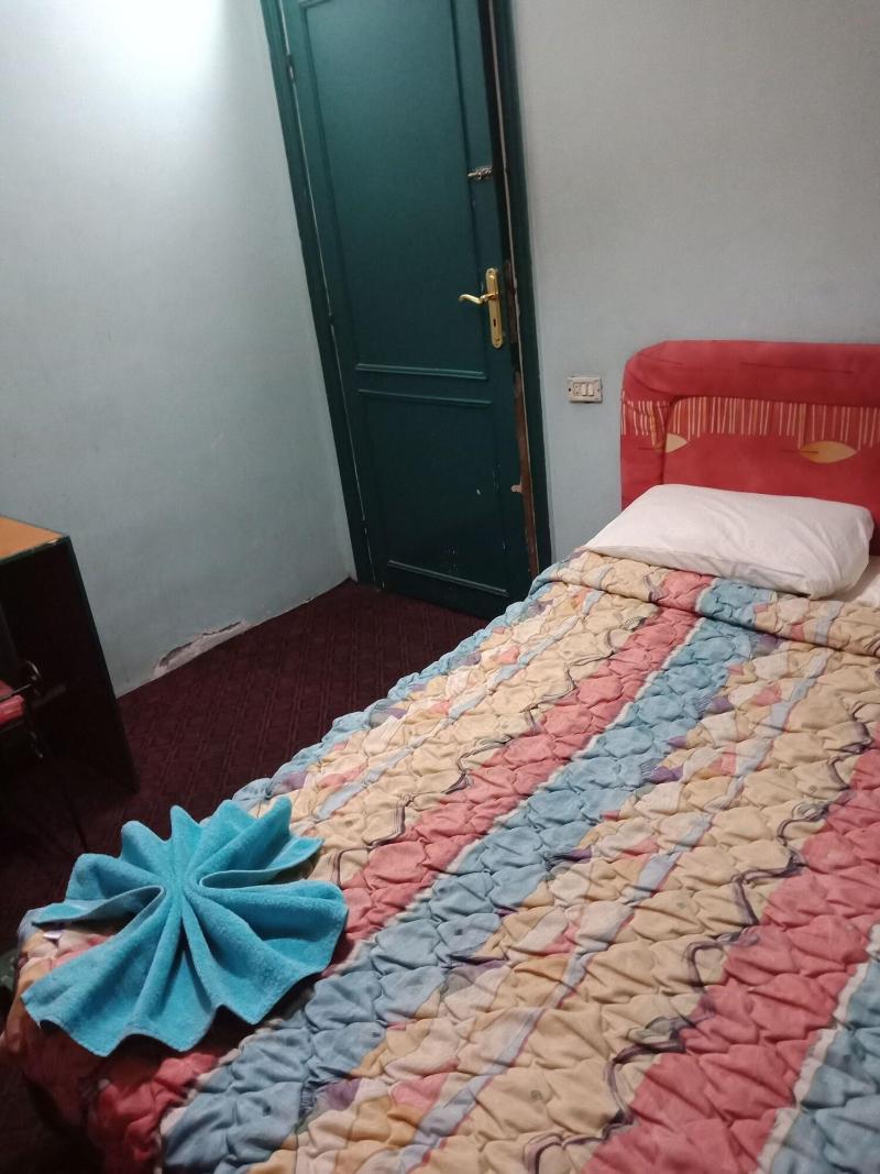 Invitation Hostel