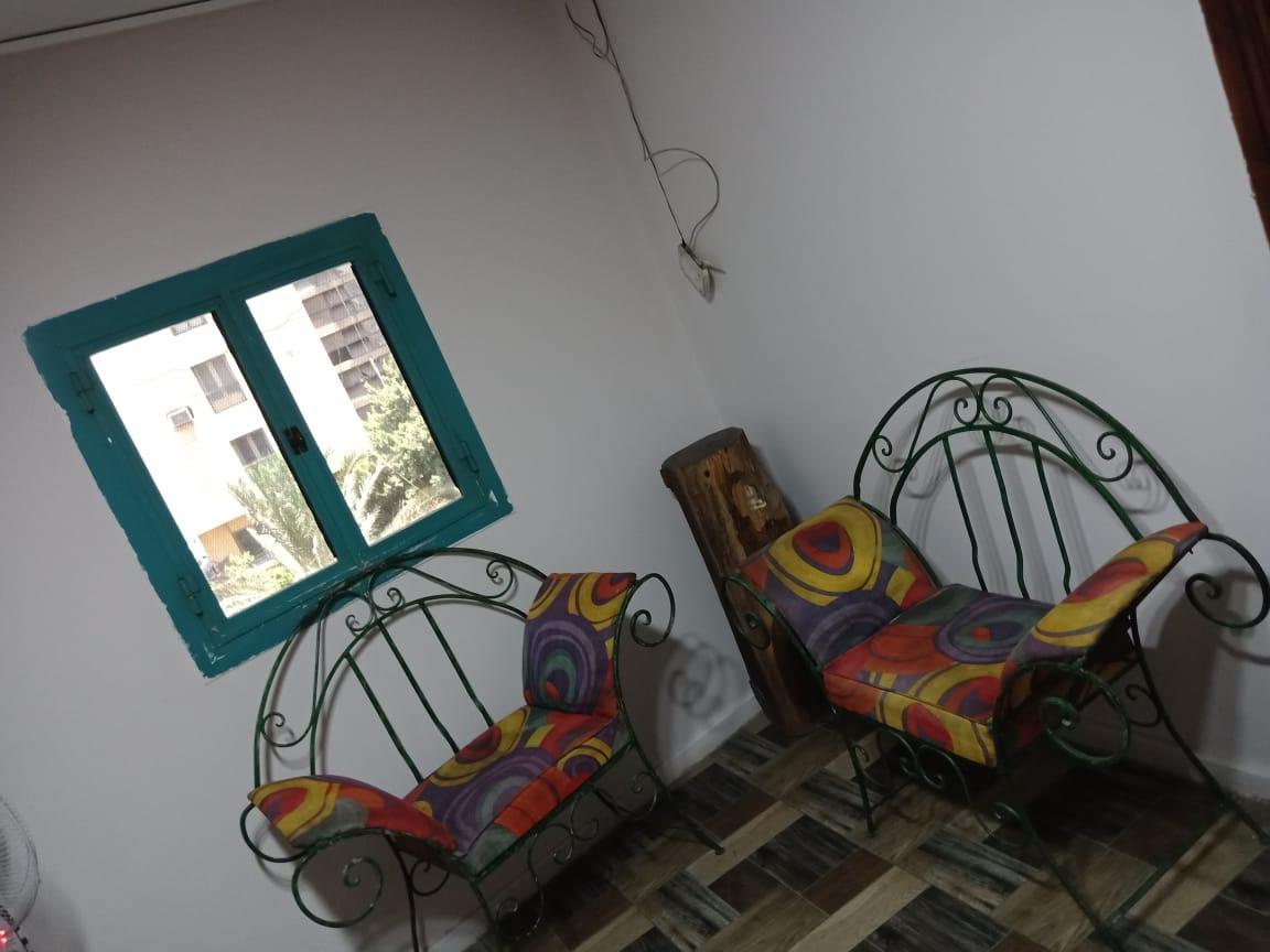 Hostel Invitation *