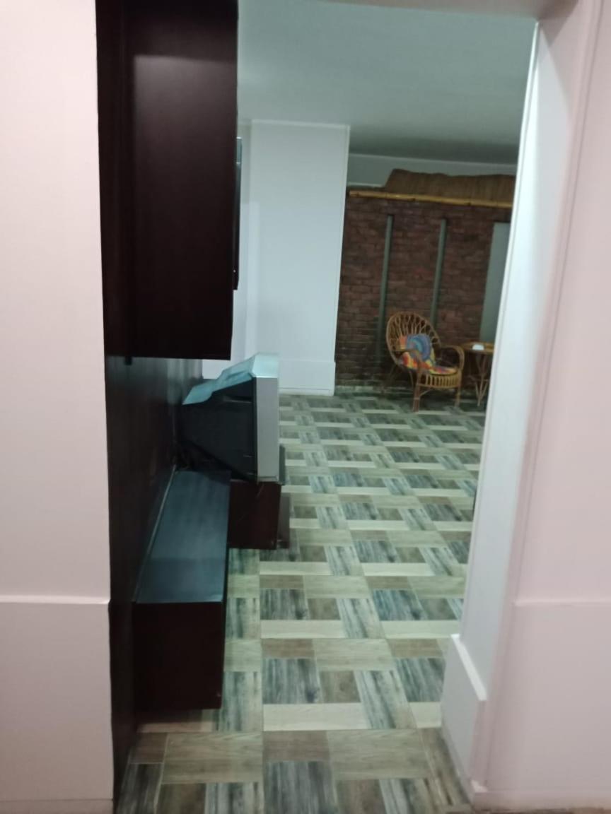 Invitation Hostel