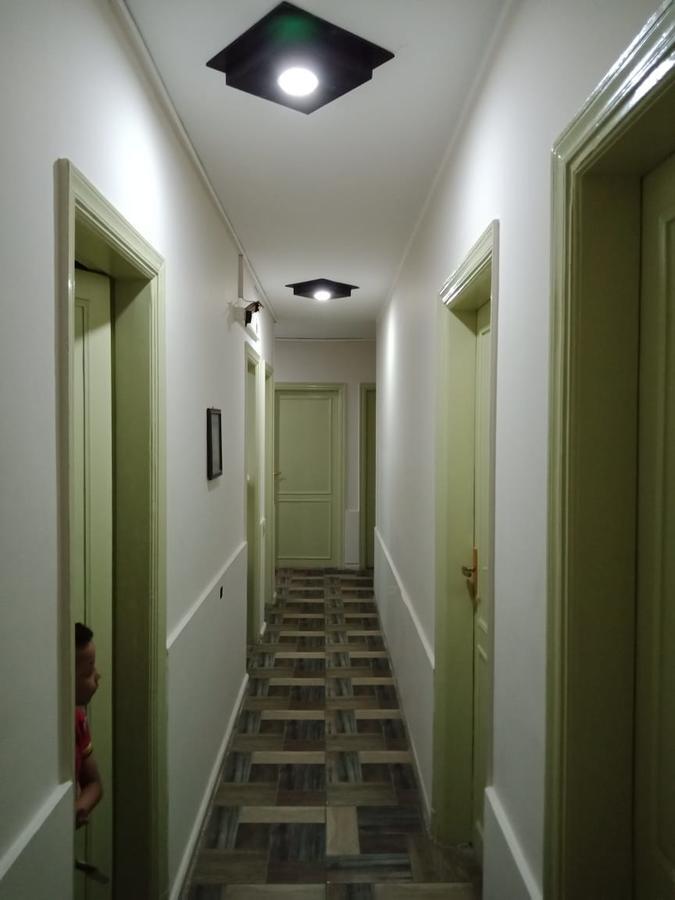 Invitation Hostel