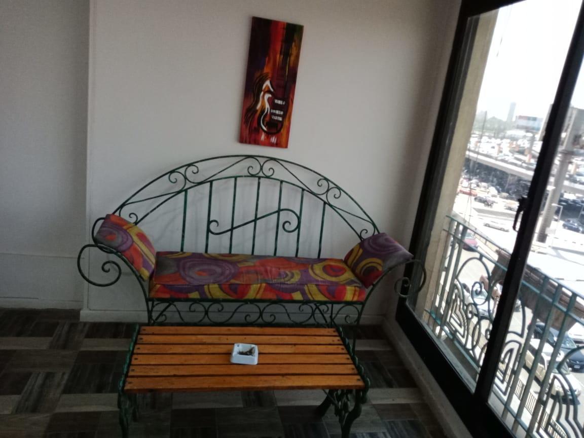 Invitation Albergue *