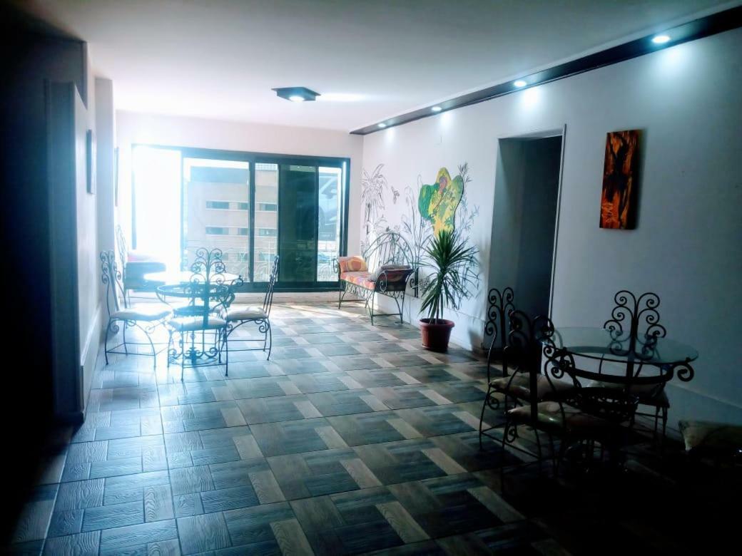 Hostel Invitation Cairo