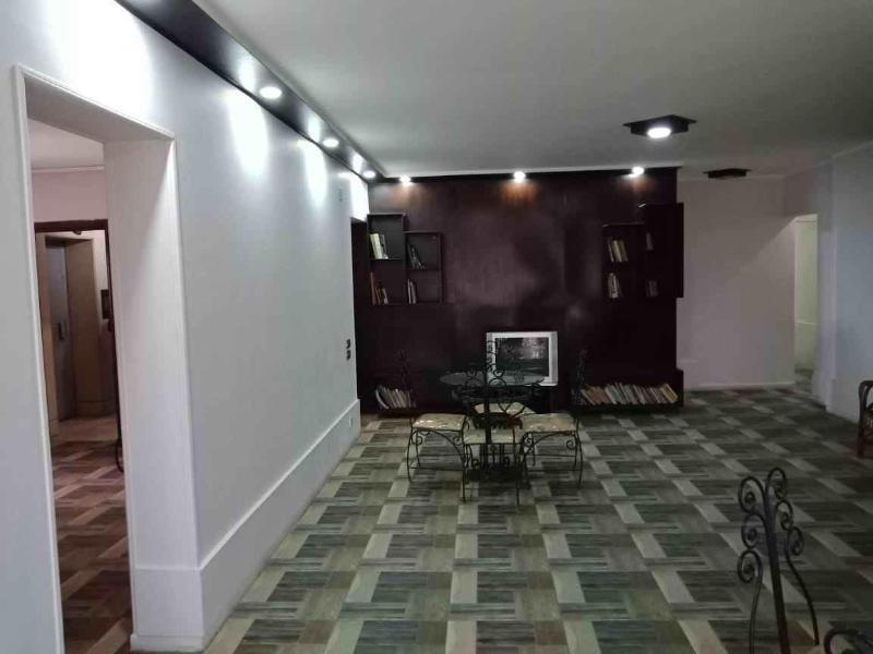 Auberge de jeunesse Invitation Le Caire